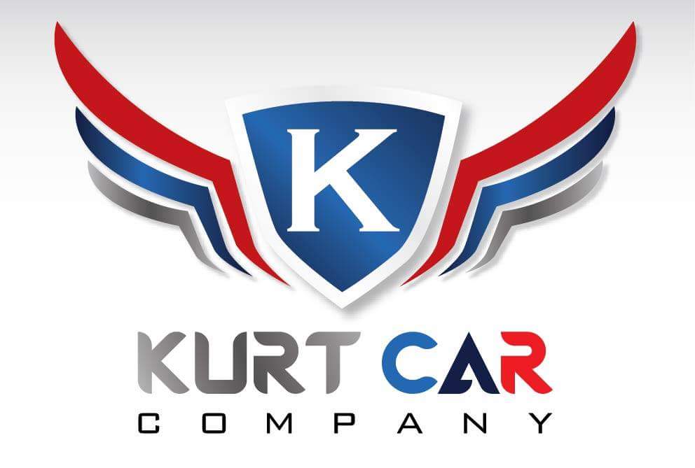 Kurt Car Company