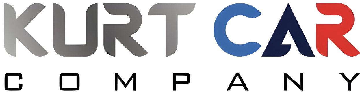 Kurt Car Company